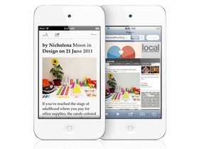 博白花呗套现平台 正规持牌通道，秒到支付宝，费率低至 2.8%